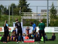 2016 160921 Voetbalschool (45)